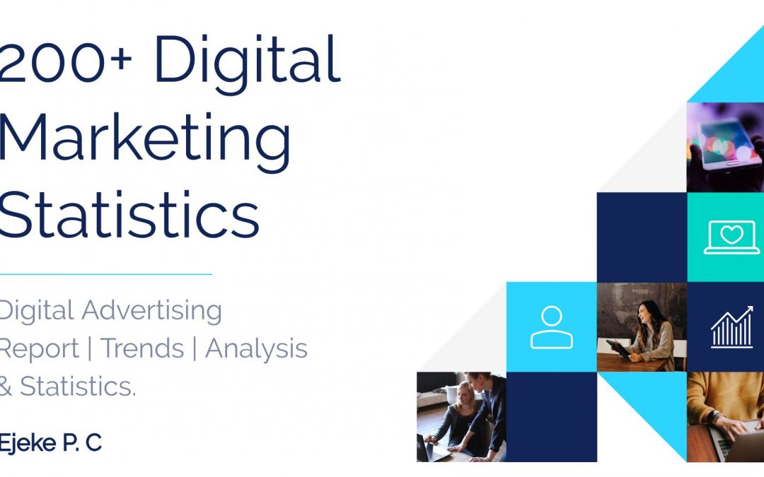 Digital-Marketing-Statistics