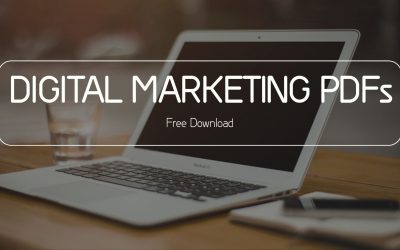 Digital Marketing PDF Free Download