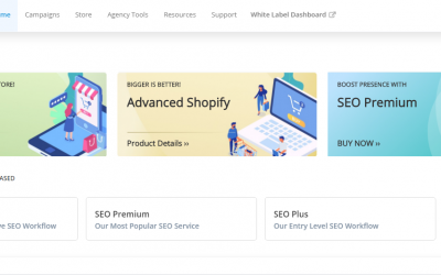 SEO Reseller Review-Best SEO Reseller Program You Can Trust