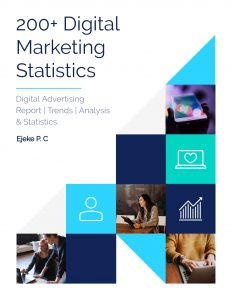 Digital-Marketing-Statistics