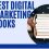 Best Digital Marketing Books