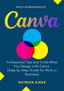 Canva free Digital 