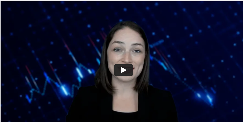 Trade Juice Forex Trading Strategies