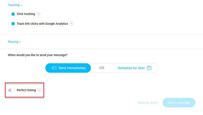 Get response Schedule-email-to-recipients Get response Schedule-email-to-recipients