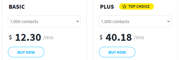 GetResponse-new-pricing GetResponse-new-pricing