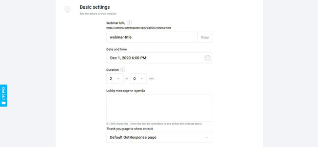 Getresponse-Create-a-webinar Getresponse-Create-a-webinar