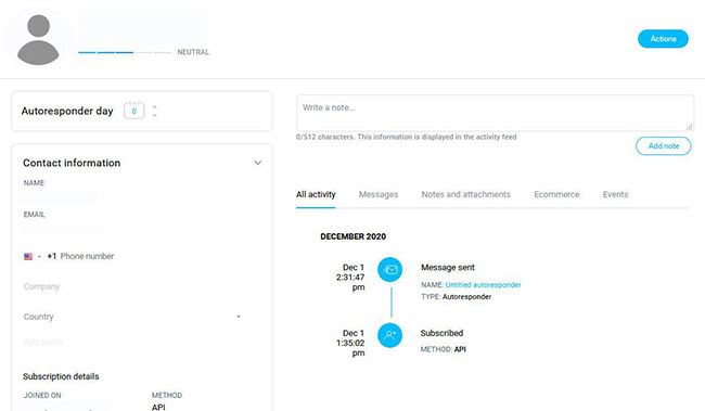 Getresponse-Profile-each-subscriber Getresponse-Profile-each-subscriber