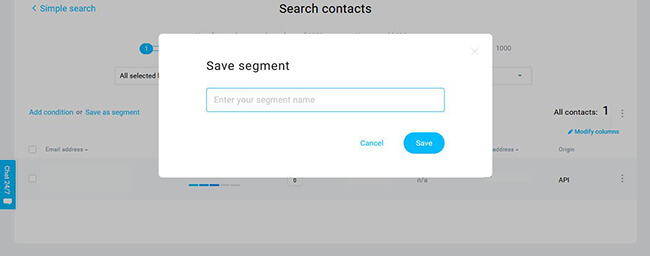 Getresponse-Save-segment Getresponse-Save-segment