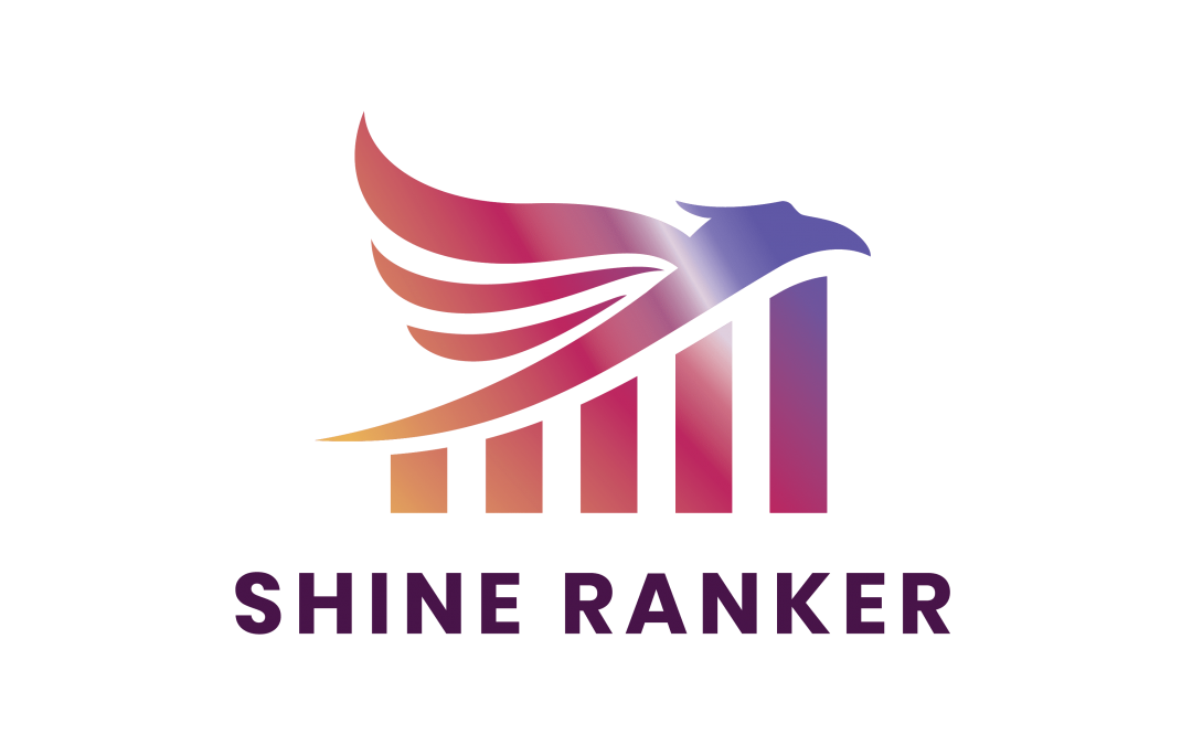 Shine Ranker