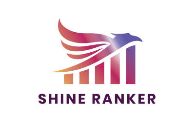 Shine Ranker