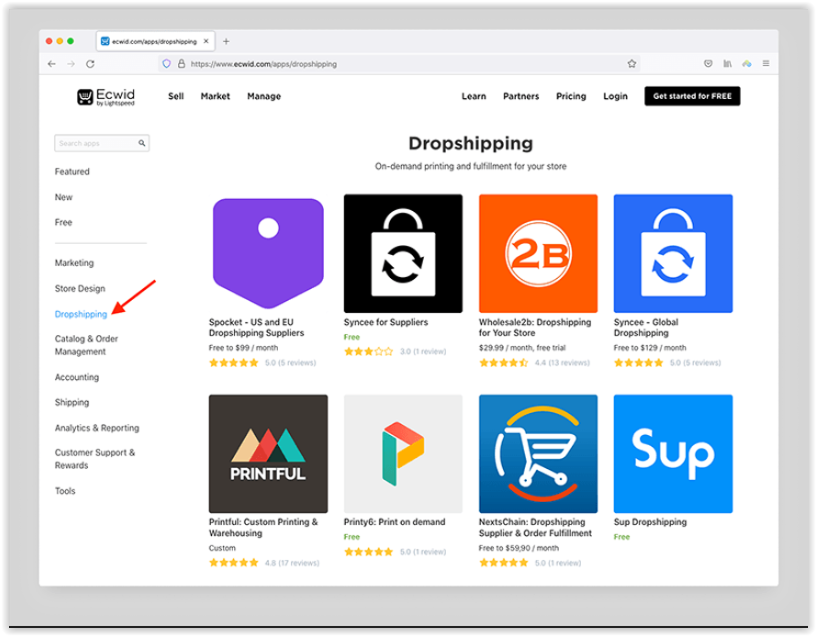 dropshipping-apps-in-ecwid-app-market dropshipping-apps-in-ecwid-app-market