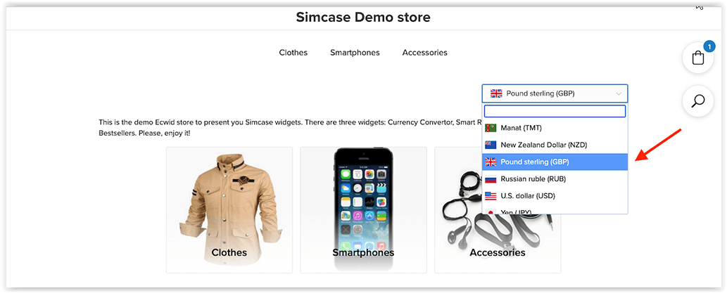 currency-converter-app currency-converter-app