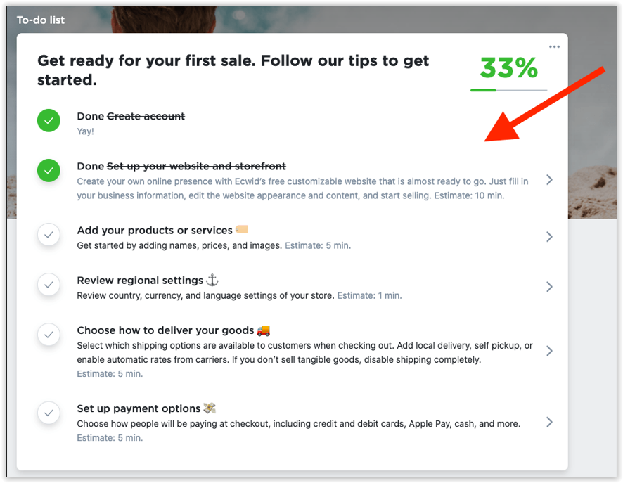 onboarding-todo-list onboarding-todo-list