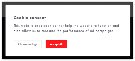 gdpr-compliant-squarespace-cookie-banner 