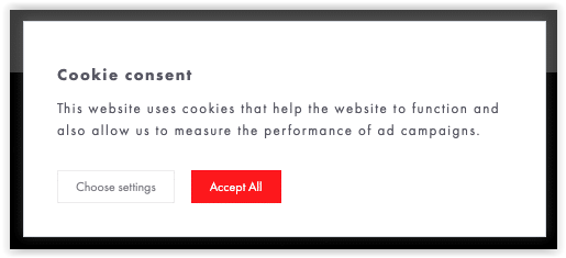 gdpr-compliant-squarespace-cookie-banner gdpr-compliant-squarespace-cookie-banner