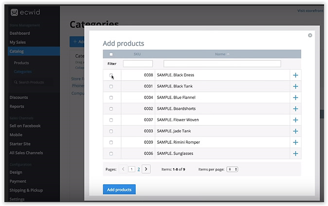 ecwid-add-edit-products ecwid-add-edit-products