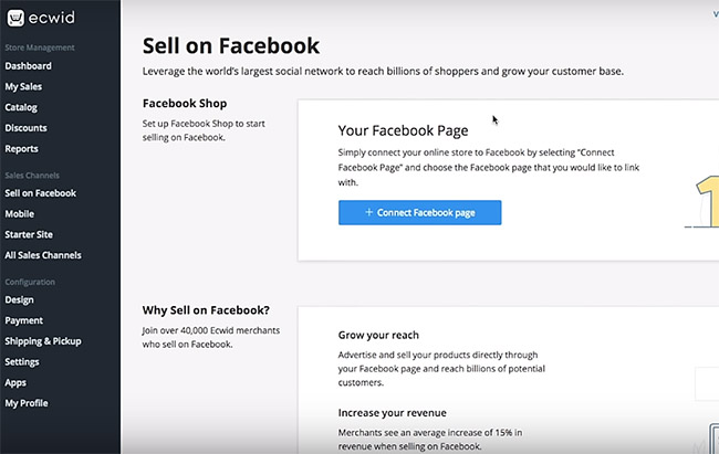 ecwid-facebook ecwid-facebook