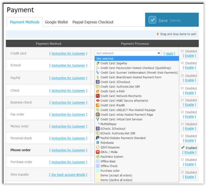 ecwid-payment-options 