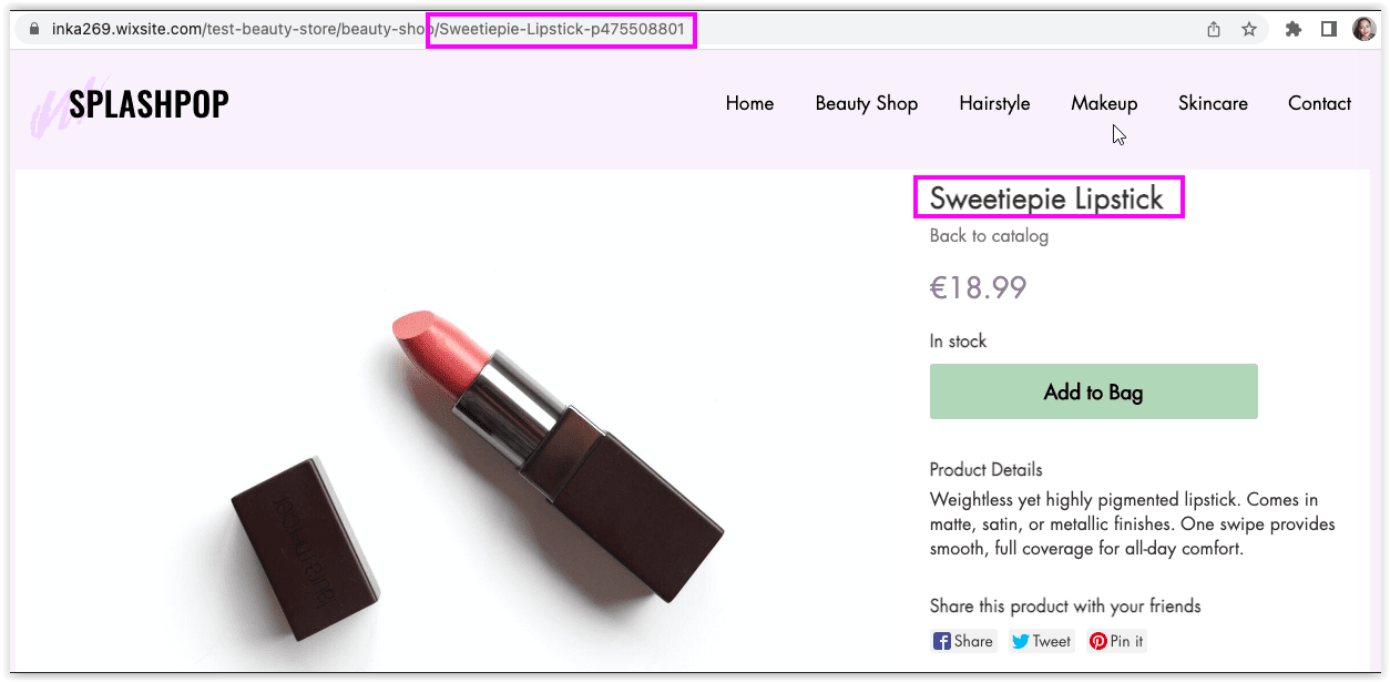 ecwid-auto-url ecwid-auto-url
