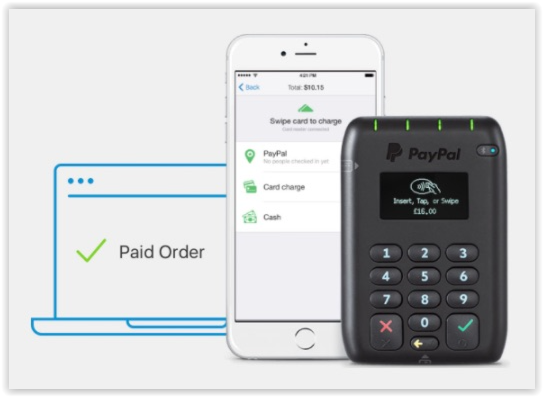 ecwid-paypal ecwid-paypal