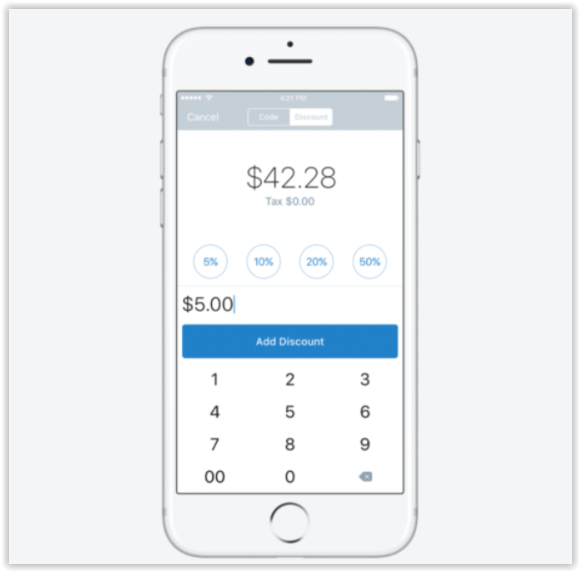 ecwid-sell-on-the-go-app ecwid-sell-on-the-go-app