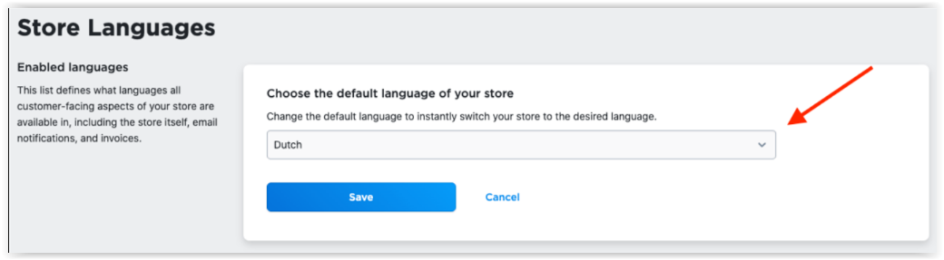setting-default-language-in-ecwid setting-default-language-in-ecwid