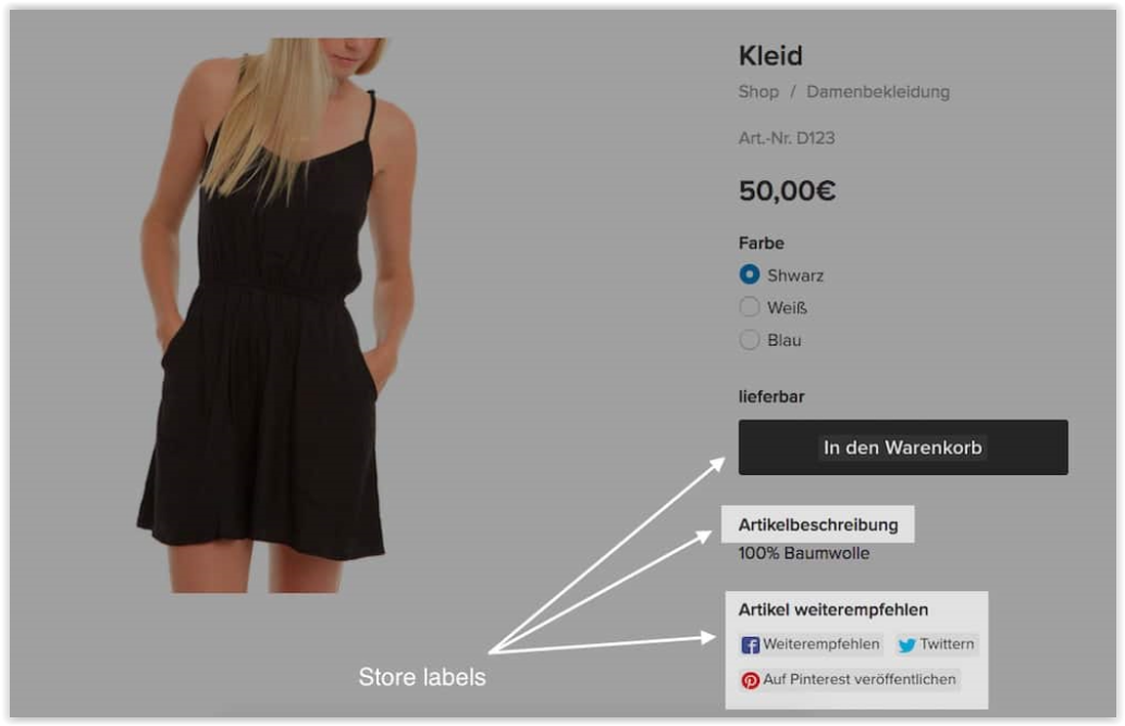 ecwid-multilingual-selling ecwid-multilingual-selling
