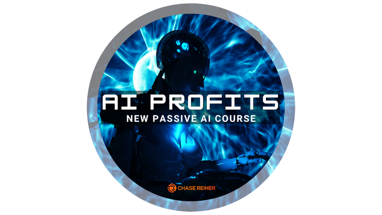 AI Profits 