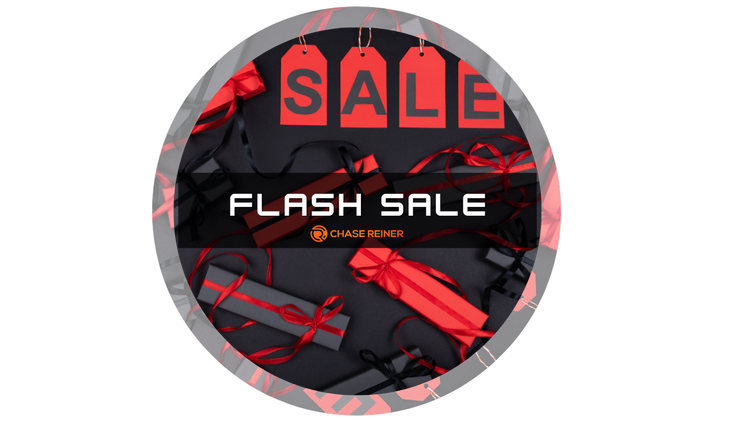 Flah Sale