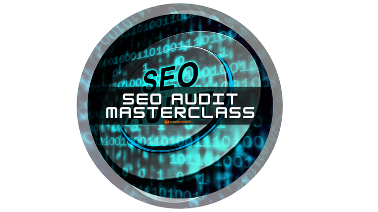 SEO Audit