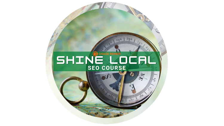 Shine local SEO