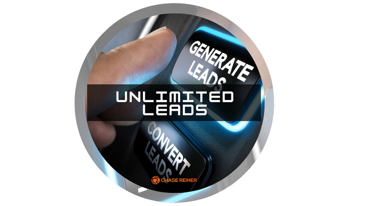 Unlimited leads