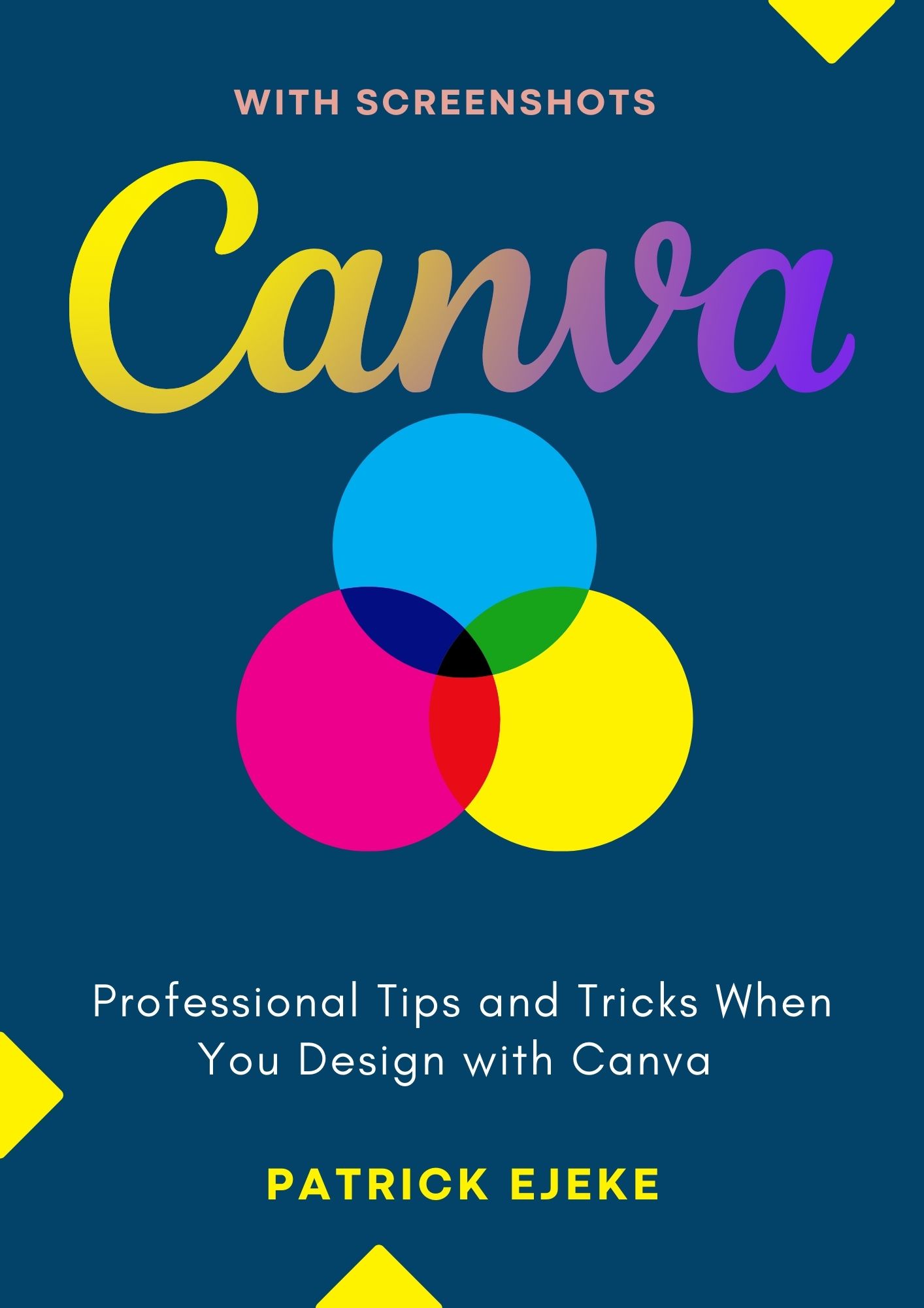 Canva